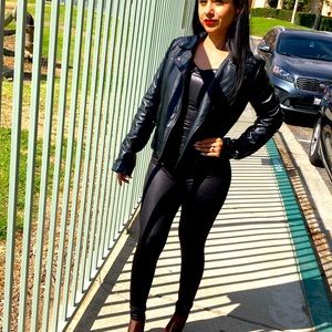 Grease sandy costume